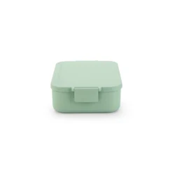 Brabantia Make En Take Lunchbox Medium Jade Green -Brabantia Winkel 102 2605 3 1