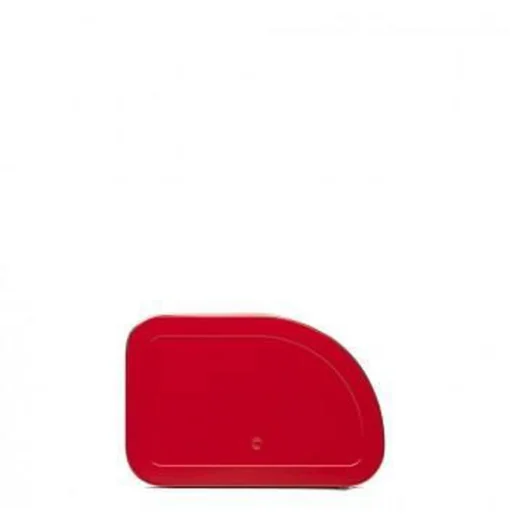 Brabantia Broodtrommel - Met Schuifdeksel - Passion Red -Brabantia Winkel 1183x1200 1