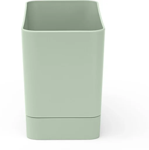 Brabantia SinkSide - Gootsteenorganizer - Aanrechtbakje - Jade Green -Brabantia Winkel