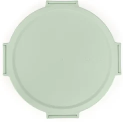 Brabantia Make & Take Lunchkom - 1 L - Kunststof - Jade Green -Brabantia Winkel 1200x1193 2