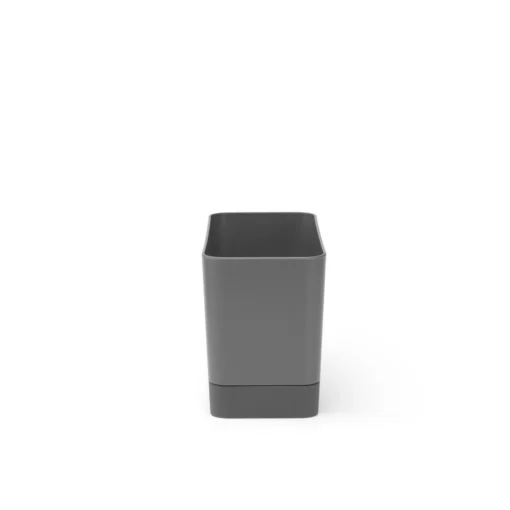 Brabantia SinkSide Aanrechtbakje - Dark Grey -Brabantia Winkel 1200x1200 154