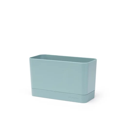 Brabantia SinkSide Aanrechtbakje - Mint -Brabantia Winkel 1200x1200 161