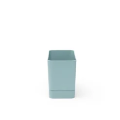 Brabantia SinkSide Aanrechtbakje - Mint -Brabantia Winkel 1200x1200 162