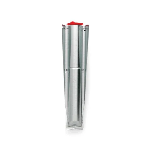 Brabantia Grondanker Voor Droogmolen Topspinner & Lift-O-Matic - Ø 45 Mm -Brabantia Winkel 1200x1200 213