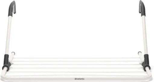 Brabantia Hangend Droogrek - 4.5 M - White -Brabantia Winkel