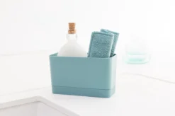 Brabantia SinkSide Aanrechtbakje - Mint -Brabantia Winkel 1200x799 66