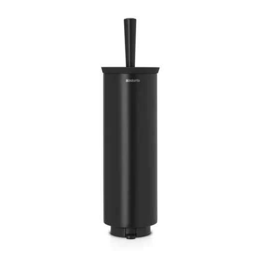 Brabantia Profile Toiletborstel Met Muurbevestiging -Brabantia Winkel 22428 02 01 3946920573 scaled