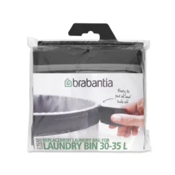 Brabantia Waszak Voor Wasmand -Brabantia Winkel 22444 01 02 834bc89ac2 scaled