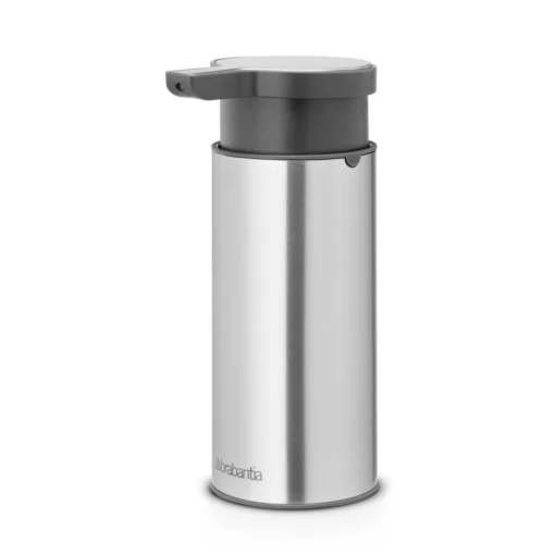 Brabantia Zeepverdeler -Brabantia Winkel 22445 01 01 71ae7e49bc scaled