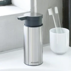 Brabantia Zeepverdeler -Brabantia Winkel 22445 01 02 fc62dd2ff0 scaled