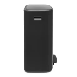 Brabantia Bo Pedaalemmer 60 L -Brabantia Winkel 40772 02 02 3f9de7aea6