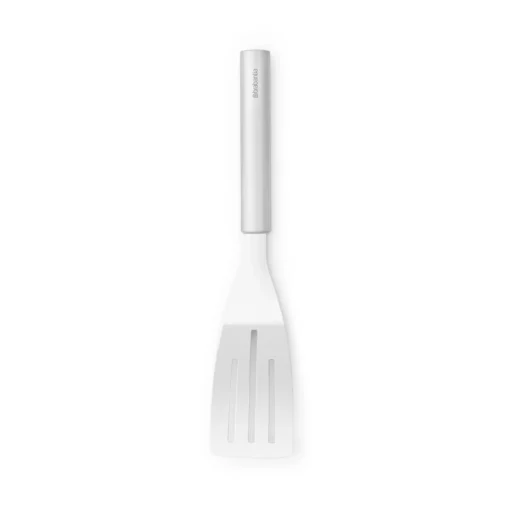 Brabantia Profile Bakspatel Klein -Brabantia Winkel 44806 01 01 5874ce885f scaled