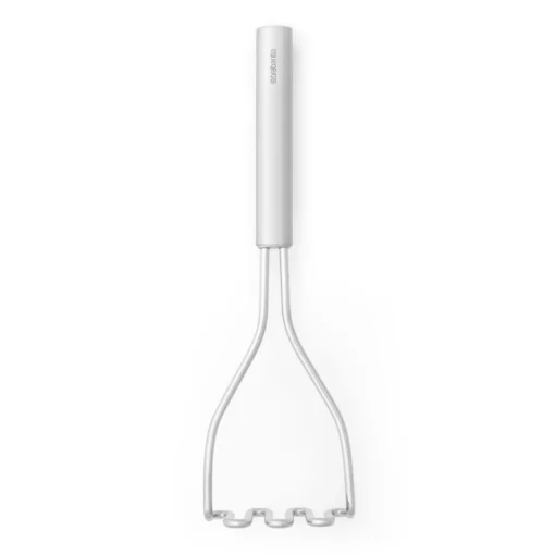 Brabantia Profile Pureestamper -Brabantia Winkel 44807 01 01 af46e782d0 scaled