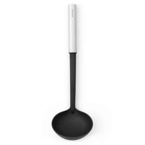 Brabantia Profile Soeplepel Non-stick -Brabantia Winkel 44810 01 01 0e61c24afe scaled