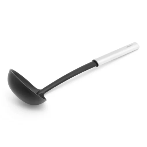 Brabantia Profile Soeplepel Non-stick -Brabantia Winkel 44810 01 02 d7bc771bf8 scaled