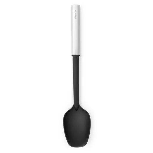 Brabantia Profile Opscheplepel Non-stick -Brabantia Winkel 44811 01 01 41a49414a2 scaled