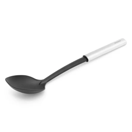 Brabantia Profile Opscheplepel Non-stick -Brabantia Winkel 44811 01 02 1064db5b3d scaled