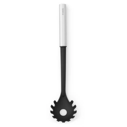 Brabantia Profile Pastalepel Non-stick -Brabantia Winkel 44812 01 01 f19bb730c8 scaled