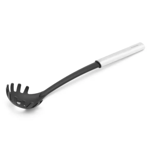 Brabantia Profile Pastalepel Non-stick -Brabantia Winkel 44812 01 02 e342853009 scaled