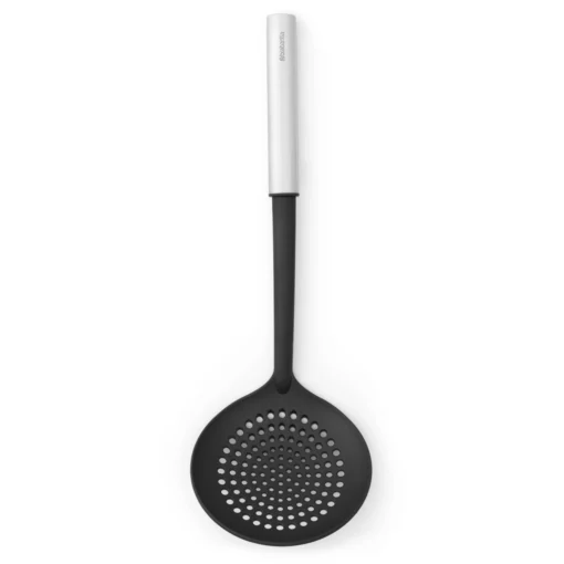 Brabantia Profile Schuimspaan Non-stick -Brabantia Winkel 44813 01 01 80f496dc4f scaled