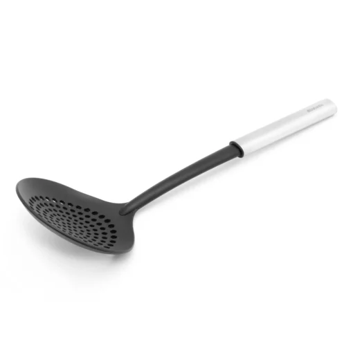 Brabantia Profile Schuimspaan Non-stick -Brabantia Winkel 44813 01 02 526c171e31 scaled