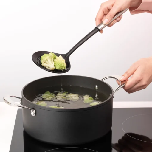 Brabantia Profile Schuimspaan Non-stick -Brabantia Winkel 44813 01 03 7b39d9082e scaled