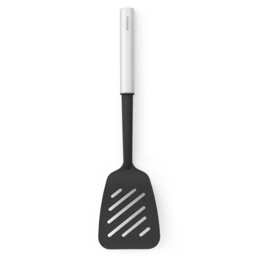 Brabantia Profile Bakspatel Groot Non-stick -Brabantia Winkel 44814 01 01 758a84db6d scaled