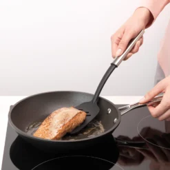 Brabantia Profile Bakspatel Groot Non-stick -Brabantia Winkel 44814 01 02 cf550c9f94 scaled