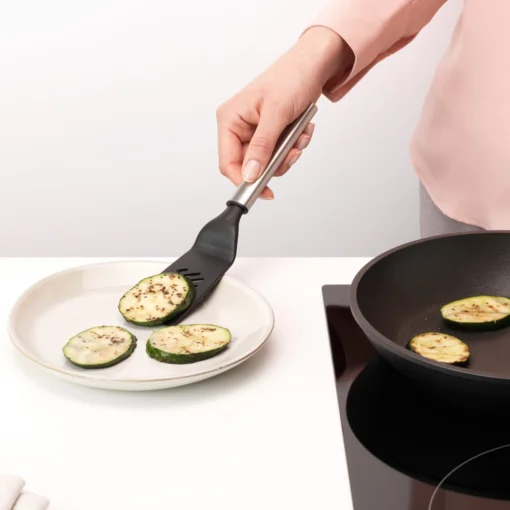 Brabantia Profile Bakspatel Klein Non-stick -Brabantia Winkel 44815 01 02 0e5f72ab6f scaled