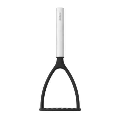 Brabantia Profile Pureestamper Non-stick -Brabantia Winkel 44816 01 01 01 5396992e31 scaled