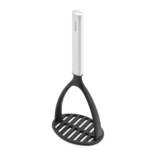 Brabantia Profile Pureestamper Non-stick -Brabantia Winkel 44816 01 02 3d845990fe scaled