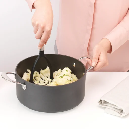 Brabantia Profile Pureestamper Non-stick -Brabantia Winkel 44816 01 03 b379acd2ca scaled