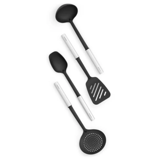 Brabantia Profile Keukengerei Set Non-stick -Brabantia Winkel 44818 01 01 5abd832e23 scaled