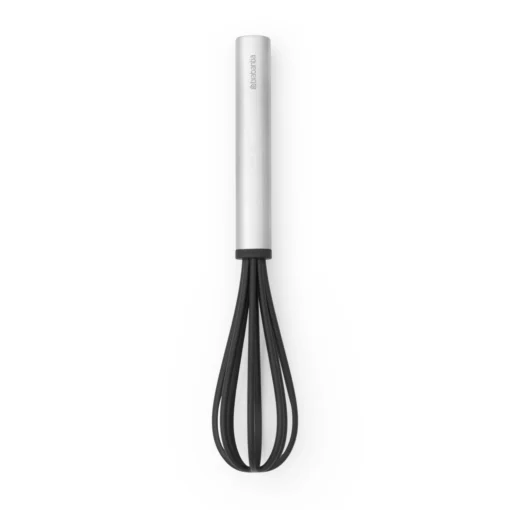 Brabantia Profile Garde Klein Non-stick -Brabantia Winkel 44827 01 01 3eb1fb3909 scaled