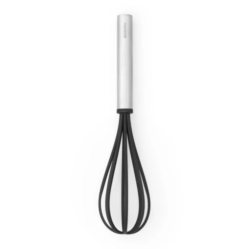 Brabantia Profile Garde Groot Non-stick -Brabantia Winkel 44828 01 01 15594d81a5 scaled