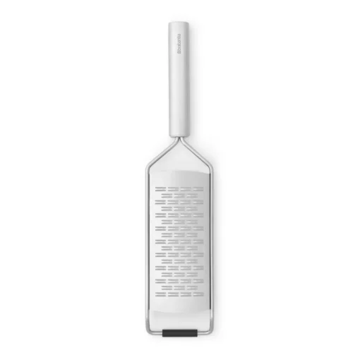 Brabantia Profile Rasp Fijn -Brabantia Winkel 44837 01 1 ProductImageMain ade37d3302 scaled