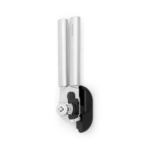 Brabantia Profile Blikopener -Brabantia Winkel 44849 01 02 563ff65bb0 scaled