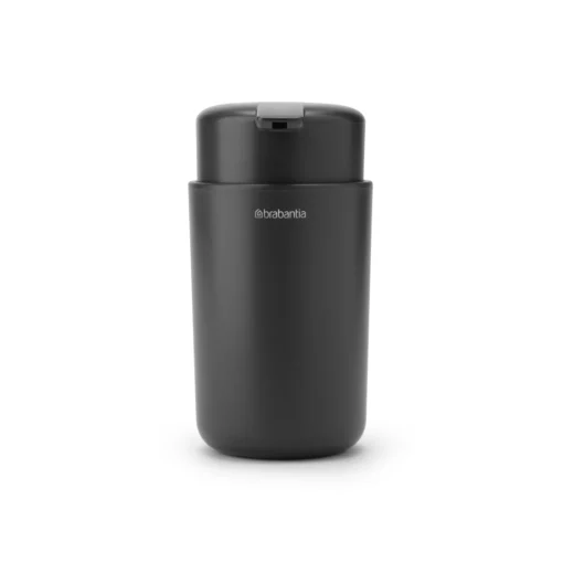 Brabantia ReNew Zeeppomp 14 Cm -Brabantia Winkel 44857 01 01 2ed1b61a37 scaled