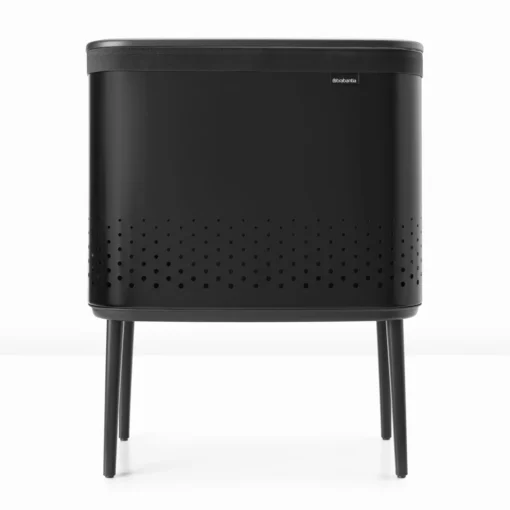 Brabantia Bo Wasmand 60 L -Brabantia Winkel 46683 02 01 c71062add1 scaled