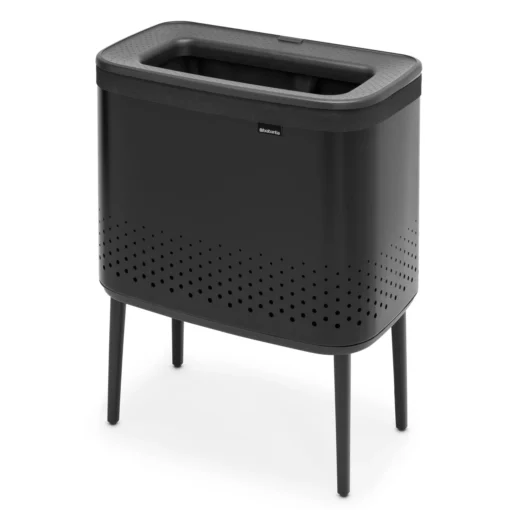 Brabantia Bo Wasmand 60 L -Brabantia Winkel 46683 02 02 917c3caacf scaled