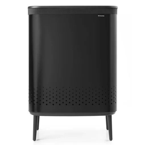 Brabantia Bo Wasmand High 2x45 L -Brabantia Winkel 46684 02 01 29b87834d2 scaled