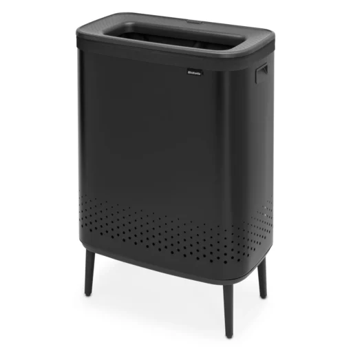 Brabantia Bo Wasmand High 2x45 L -Brabantia Winkel 46684 02 02 fb1dd2070e scaled