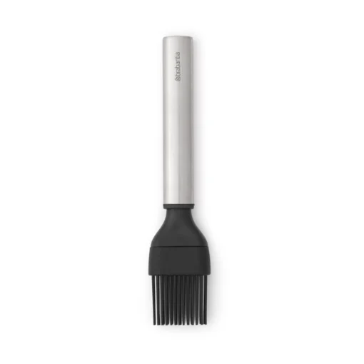 Brabantia Profile Broodkwast Silicone Groot -Brabantia Winkel 502463 01 1 ProductImageMain ebe974e5f1