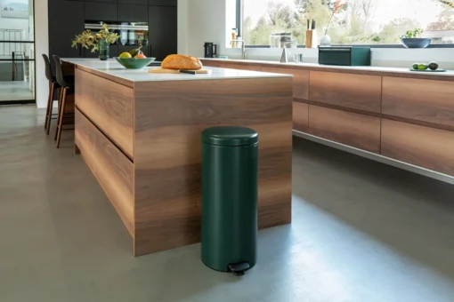 Brabantia New Icon Pedaalemmer 30 Liter -Brabantia Winkel 508391 01 10 EnvironmentImage a784e8a8c2