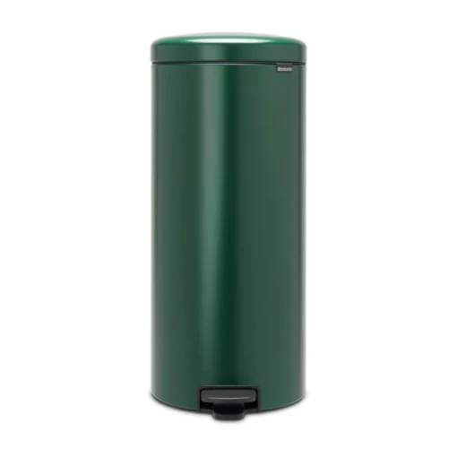 Brabantia New Icon Pedaalemmer 30 Liter -Brabantia Winkel 508391 01 1 ProductImageMain 4081b1d711