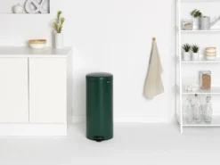 Brabantia New Icon Pedaalemmer 30 Liter -Brabantia Winkel 508391 01 20 EnvironmentImage e91add67e3