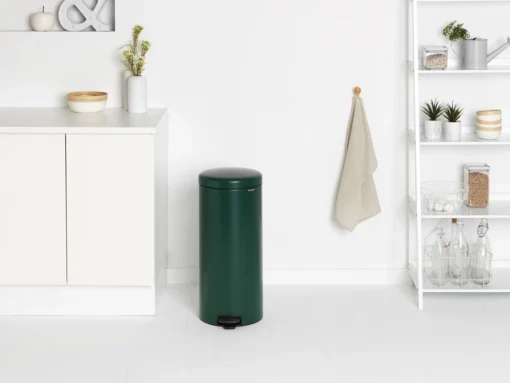 Brabantia New Icon Pedaalemmer 30 Liter -Brabantia Winkel 508391 01 20 EnvironmentImage e91add67e3