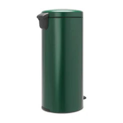 Brabantia New Icon Pedaalemmer 30 Liter -Brabantia Winkel 508391 01 2 ProductImageExtra 72f8b833e0