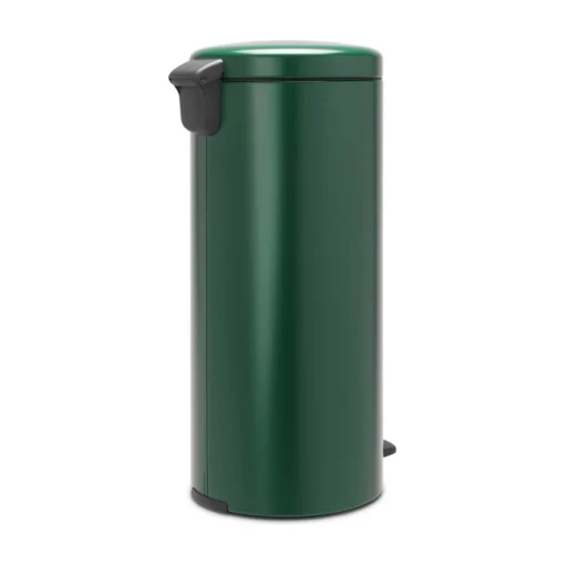 Brabantia New Icon Pedaalemmer 30 Liter -Brabantia Winkel 508391 01 2 ProductImageExtra 72f8b833e0