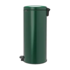 Brabantia New Icon Pedaalemmer 30 Liter -Brabantia Winkel 508391 01 3 ProductImageExtra 2e6ba171a6